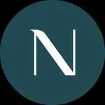 Noma Life discount code